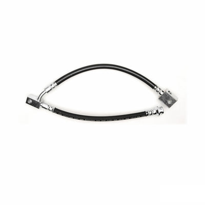 DFC 11-14 Infiniti M56 Front-L up/Front-L Brake Hose