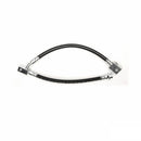 DFC 11-14 Infiniti M56 Front-L up/Front-L Brake Hose