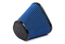 Dinan 23-26 BMW M240i Cold Air Intake