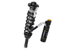 ICON 10-24 4RUNNER 0-3.5in Stage 9 Suspension System - Billet UCA