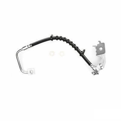 DFC 08-11 Chrysler Town & Country Rear-L Brake Hose
