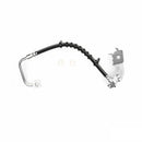 DFC 08-11 Chrysler Town & Country Rear-L Brake Hose