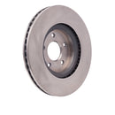 DFC 13-25 Infiniti Q60 Front Brake Rotor