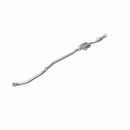 MagnaFlow 16-17 CX-9 L4 2.5 OEM Underbody Direct Fit Converter