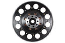 ACT 2003 Dodge Neon Twin Disc Sint Iron Race Kit Clutch Kit