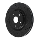 DFC 5000 Advanced Ceramic Brake Pads