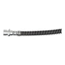 DFC 92-96 Land Rover Range Rover Rear-up/Front Brake Hose