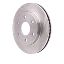 DFC 99-08 Cadillac Escalade ESV Front Brake Rotor