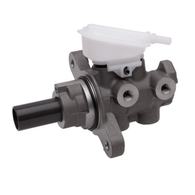 DFC 09-11 Ford Focus Brake Master Cylinder