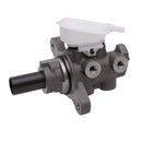 DFC 09-11 Ford Focus Brake Master Cylinder