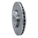 DFC GeoSPEC Coated Rotors - Plain