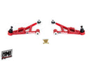 UMI Performance 93-02 GM F-Body Tubular Front Lower A-Arms- Delrin Street