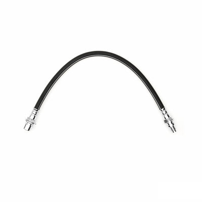 DFC 67-70 Chevrolet P20 Series Rear Brake Hose