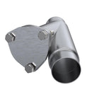 QTP QTEC Electric Valves