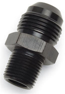 Russell Performance ADAPTER FITTING