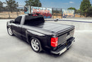 BAK 19-20 Ford Ranger 6ft Bed BAKFlip G2