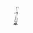 MagnaFlow 12-14 Azera 3.3L Underbody Direct Fit Converter