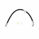 DFC 09-14 Acura TL Rear-L Brake Hose