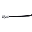 DFC 85-89 Chevrolet SPECTRUM Front Brake Hose