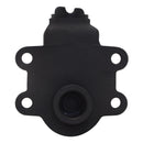 DFC 60-61 Buick Electra Brake Master Cylinder