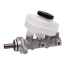 DFC 03-06 Infiniti G35 Brake Master Cylinder