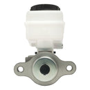 DFC 98-00 Subaru Forester Brake Master Cylinder