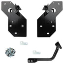 ARB Fitting Kit Silverado 2500 03 On