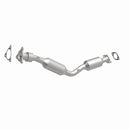MagnaFlow 08-10 Chevrolet Cobalt 2.2L Direct Fit Converter