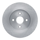 DFC 5000 Advanced Ceramic Brake Pads