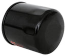 K&N 17-23 Acura MDX 3.0L V6 / 03-23 Acura MDX 3.5L V6 Spin-On Oil Filter