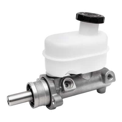 DFC 96-00 Ford E-350 Econoline MC/ Brake Master Cylinder