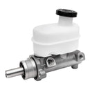 DFC 96-00 Ford E-350 Econoline MC/ Brake Master Cylinder