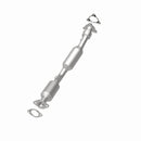 MagnaFlow 08-10 Chevrolet Cobalt 2.2L Direct Fit Converter
