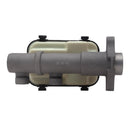 DFC 84-97 Chevrolet Camaro Brake Master Cylinder