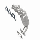 360 Degree Image Set