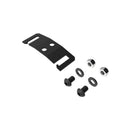KC HiLiTES Platform One Roof Rack Awning Strap Hook (Does Not Include Rack)