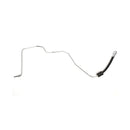 DFC 08-17 Volvo XC70/XC60/S60 Cross Country/S60 Rear-L up/Rear-L lo Brake Hose