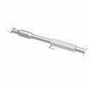 MagnaFlow 12-14 Azera 3.3L Underbody Direct Fit Converter