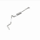 MagnaFlow BRE Exhaust Kit 96-00 C1500 K1500 C2500 K2500 Suburban 5.7L