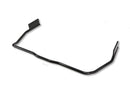 Belltech REAR ANTI-SWAYBAR FORD 79-02 MUSTANG - ALL