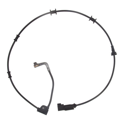 DFC 20-25 Cadillac CT5 Front Sensor Wire