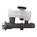 DFC 87-93 Ford Thunderbird Brake Master Cylinder