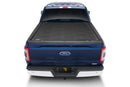 BAK 2022 Ford Maverick 4.5ft Revolver X2