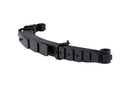 ARB / OME Leaf Spring Toy 75 Serr