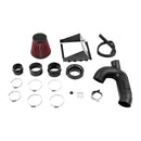 Flowmaster 17-18 F-150 3.5L Delta Force Performance Intake