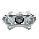 DFC 22-24 Ram ProMaster 3500 Rear-R Premium Caliper - Silver Zinc Coated