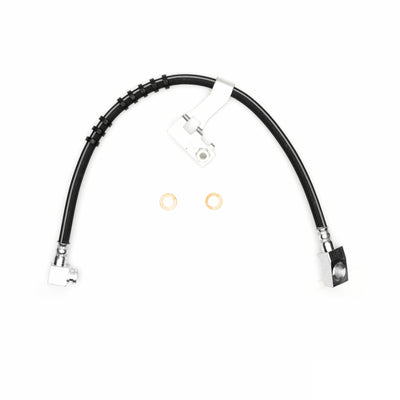 DFC 81-91 Chrysler New Yorker Front-L/Front-R Brake Hose