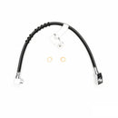 DFC 81-91 Chrysler New Yorker Front-L/Front-R Brake Hose