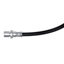 DFC 81-82 Mazda 626 Rear Brake Hose
