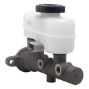 DFC 87-93 Ford Thunderbird Brake Master Cylinder